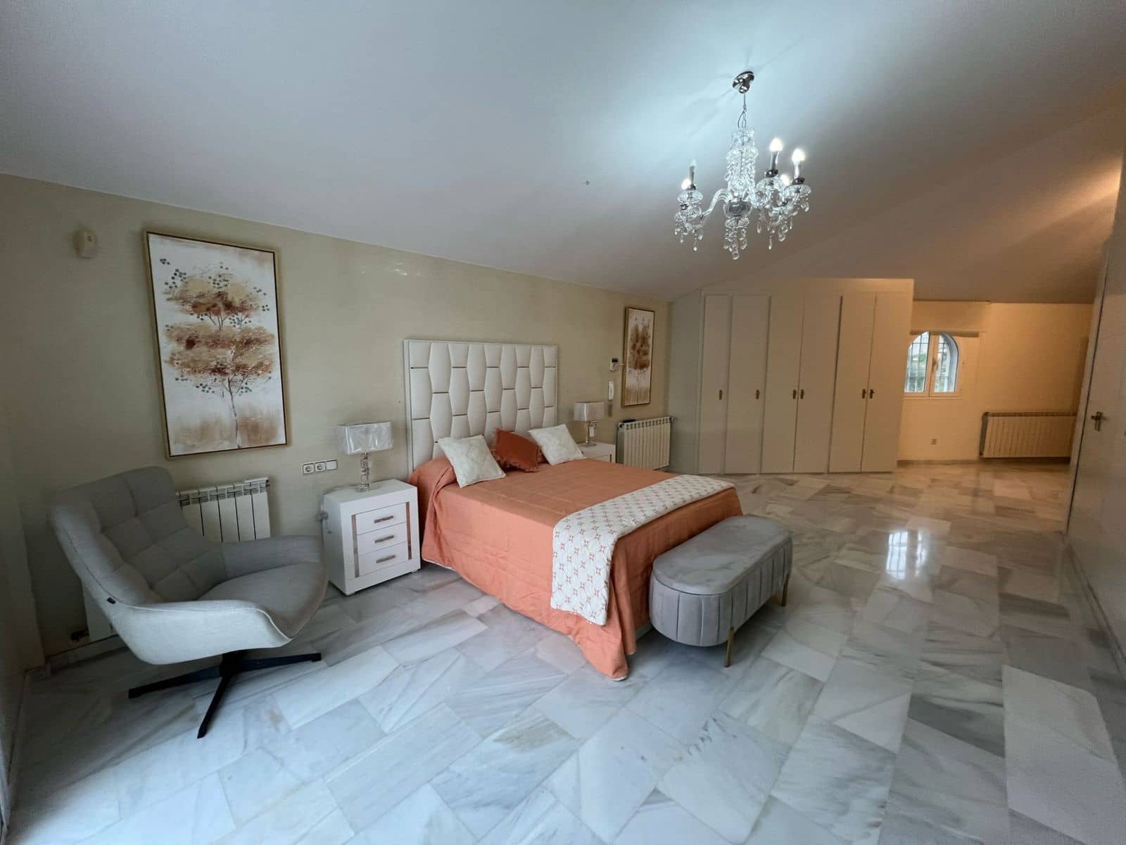 5 quarto Moradia para venda em Elviria - 2 900 000 € (Ref: 9527232)