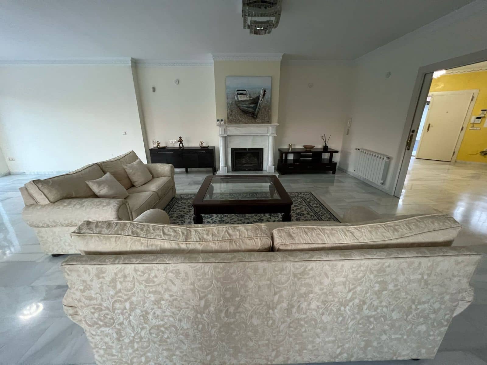 5 quarto Moradia para venda em Elviria - 2 900 000 € (Ref: 9527232)