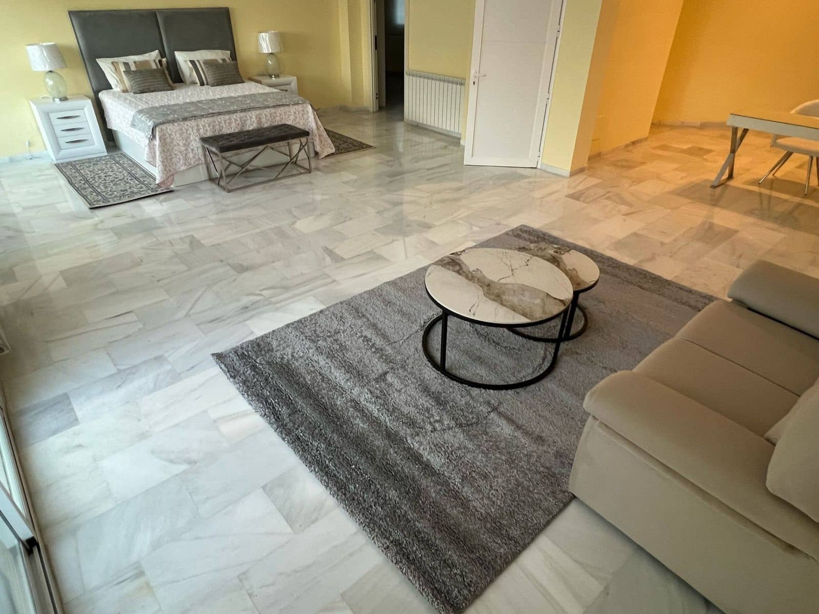 5 quarto Moradia para venda em Elviria - 2 900 000 € (Ref: 9527232)