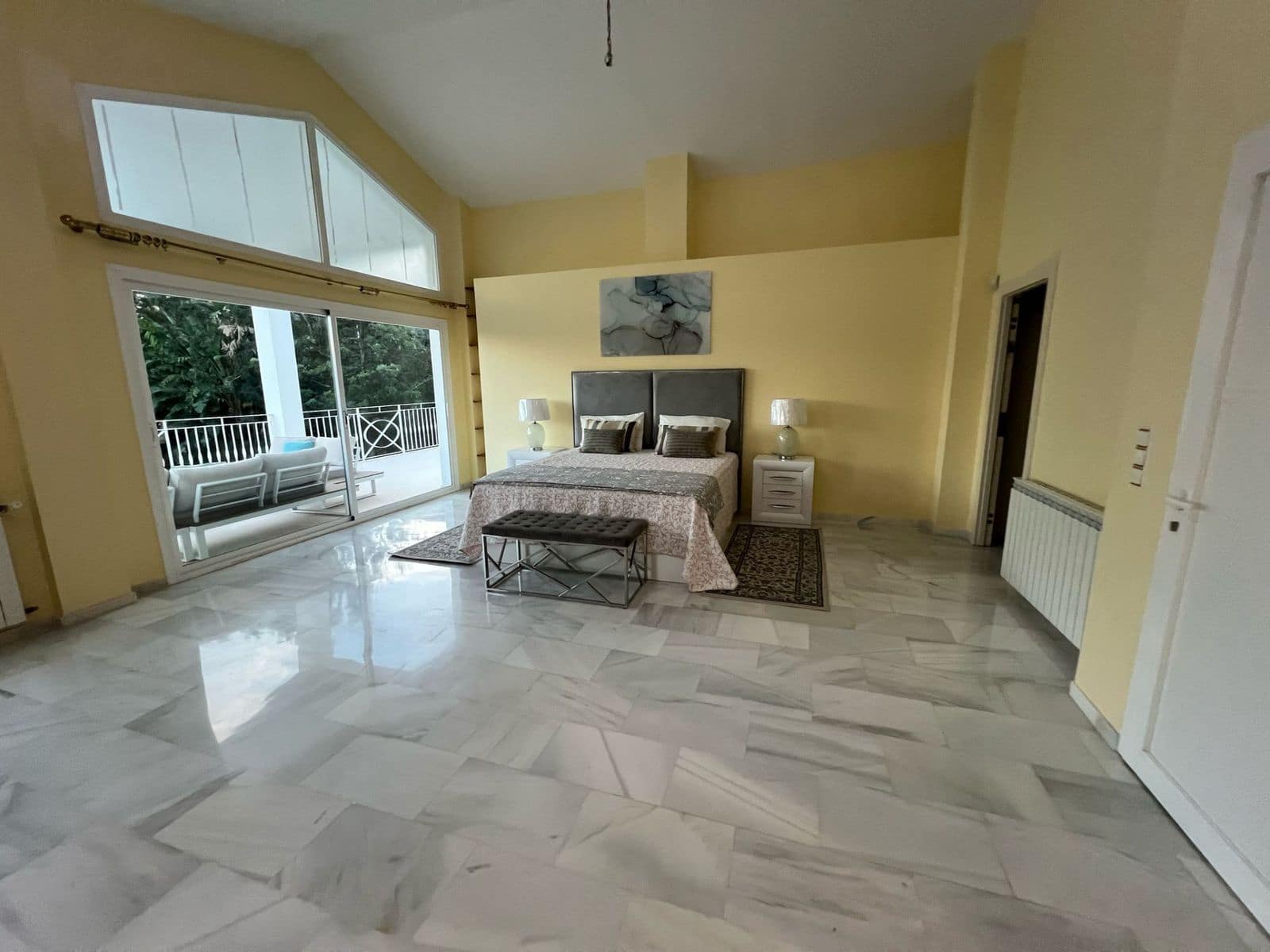 5 quarto Moradia para venda em Elviria - 2 900 000 € (Ref: 9527232)