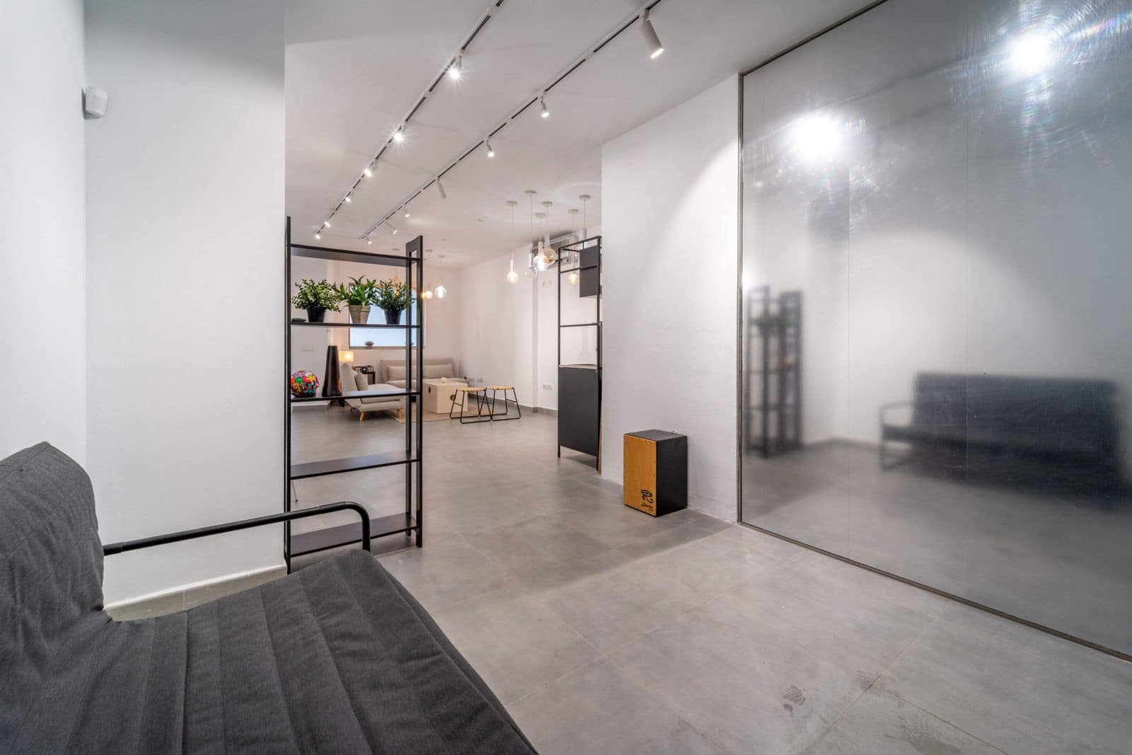 Komercyjne na sprzedaż w Marbella - 319 500 € (Ref: 9527236)