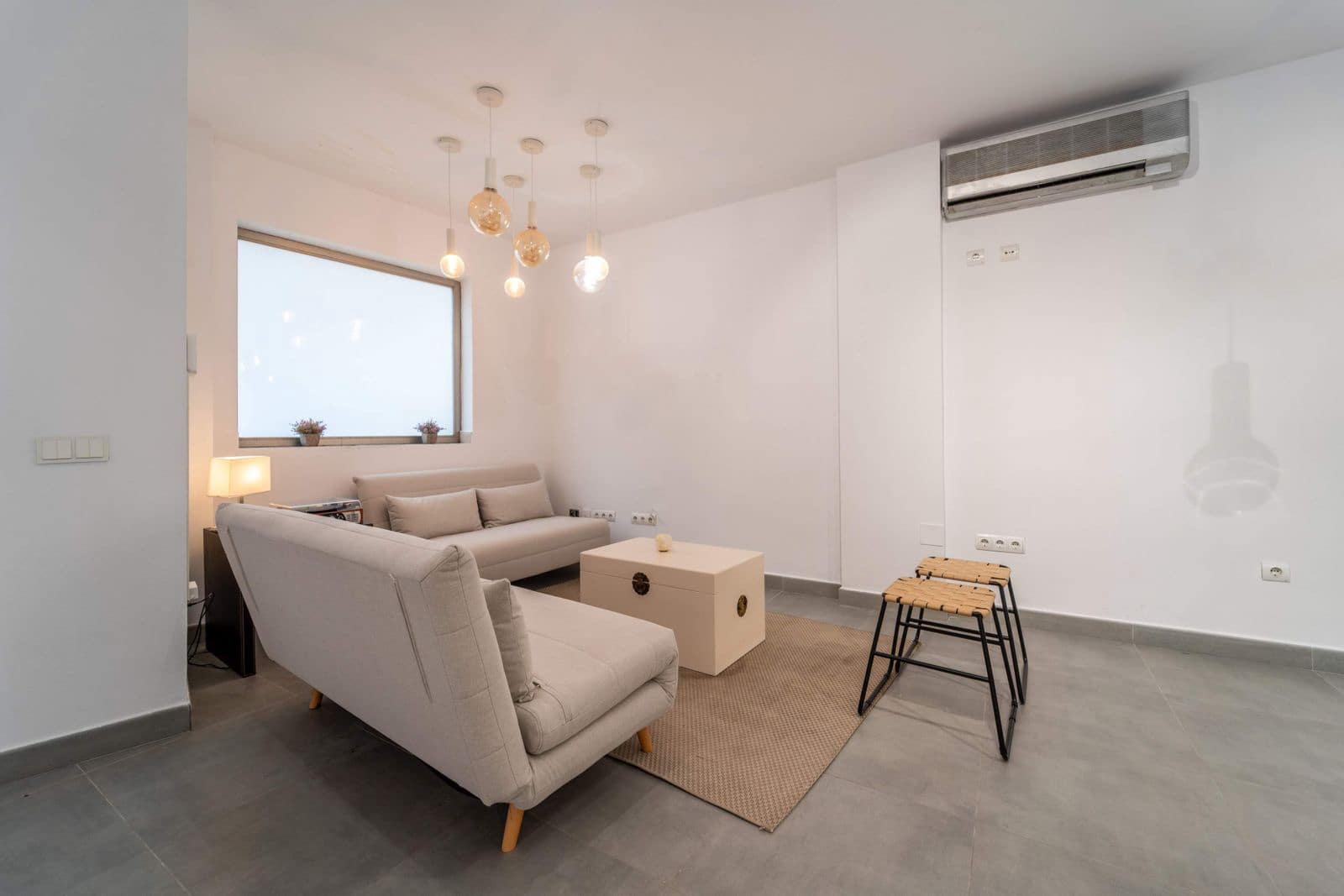 Komercyjne na sprzedaż w Marbella - 319 500 € (Ref: 9527236)