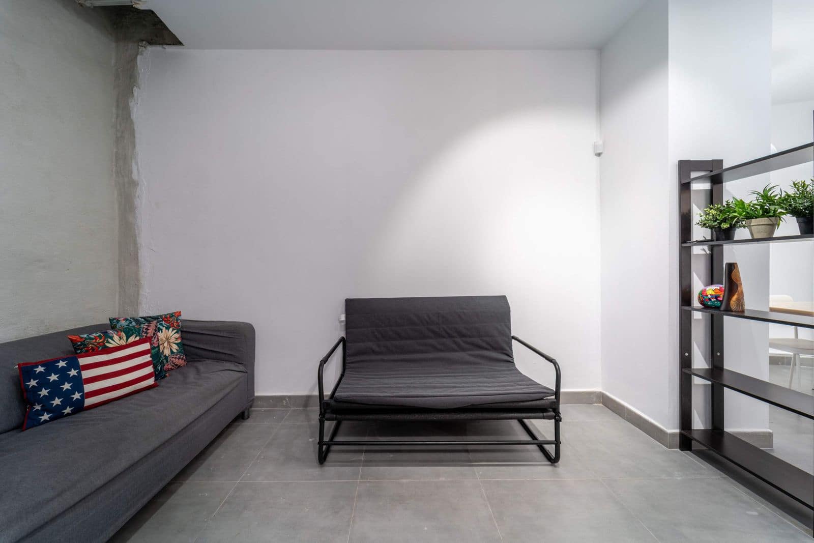 Komercyjne na sprzedaż w Marbella - 319 500 € (Ref: 9527236)