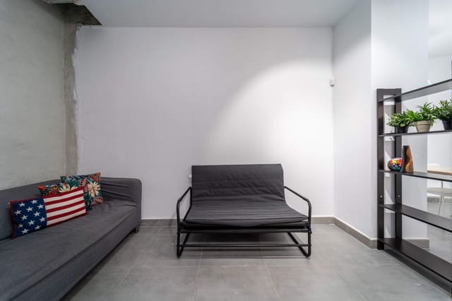 Komercyjne na sprzedaż w Marbella - 319 500 € (Ref: 9527236)