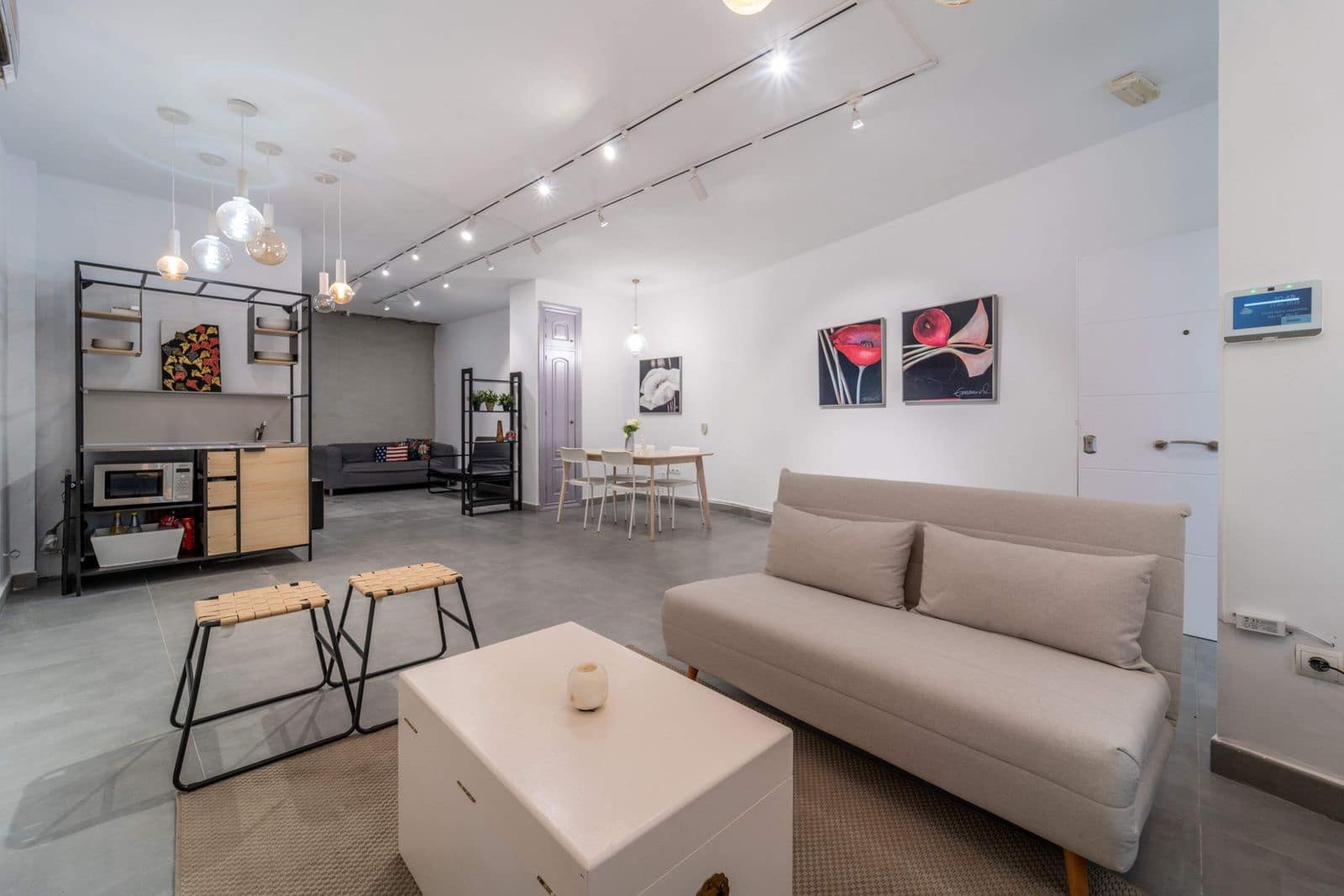 Komercyjne na sprzedaż w Marbella - 319 500 € (Ref: 9527236)