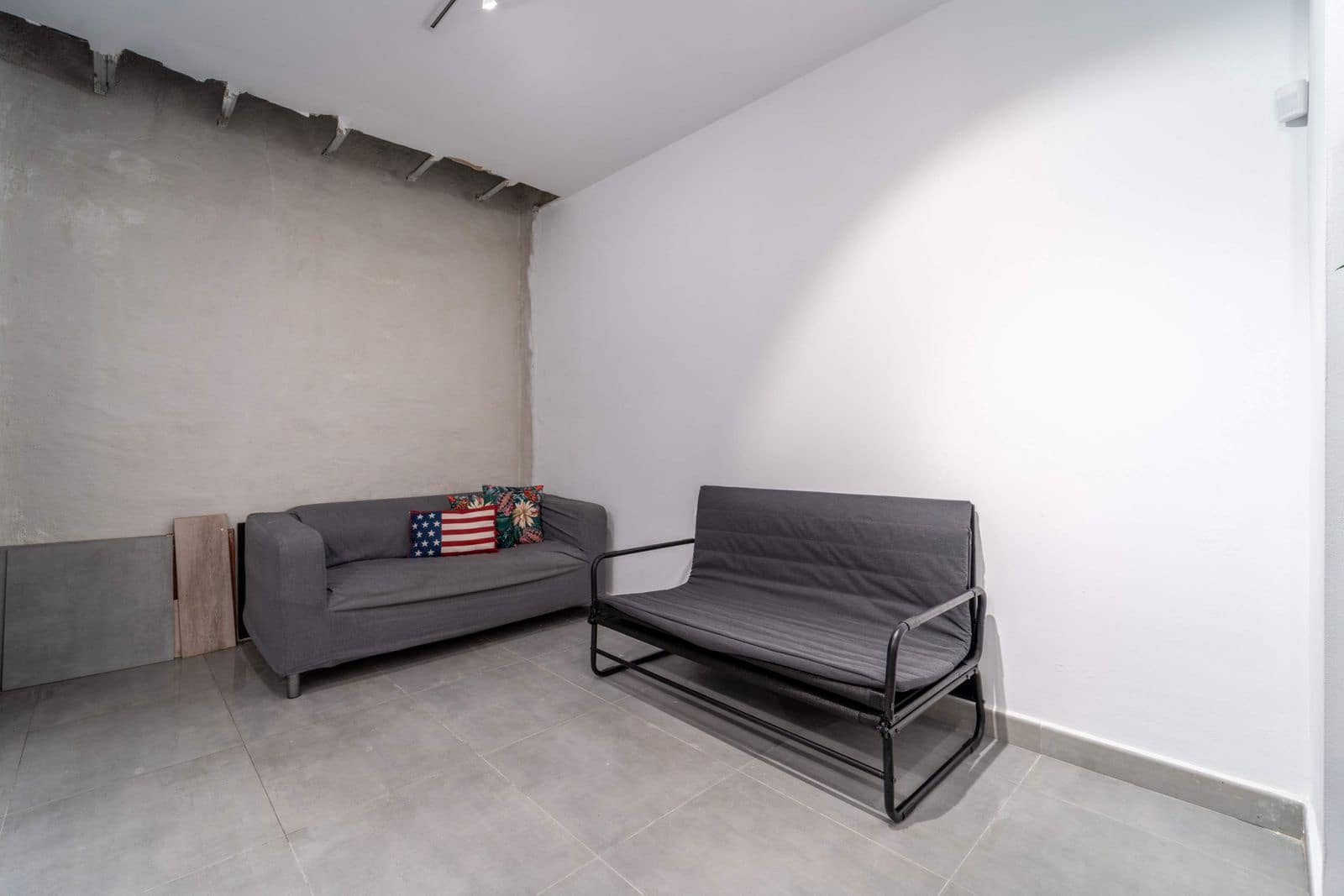 Komercyjne na sprzedaż w Marbella - 319 500 € (Ref: 9527236)