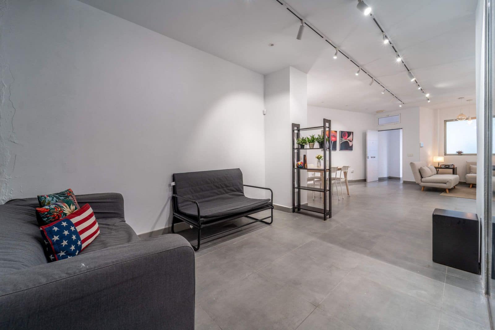 Komercyjne na sprzedaż w Marbella - 319 500 € (Ref: 9527236)