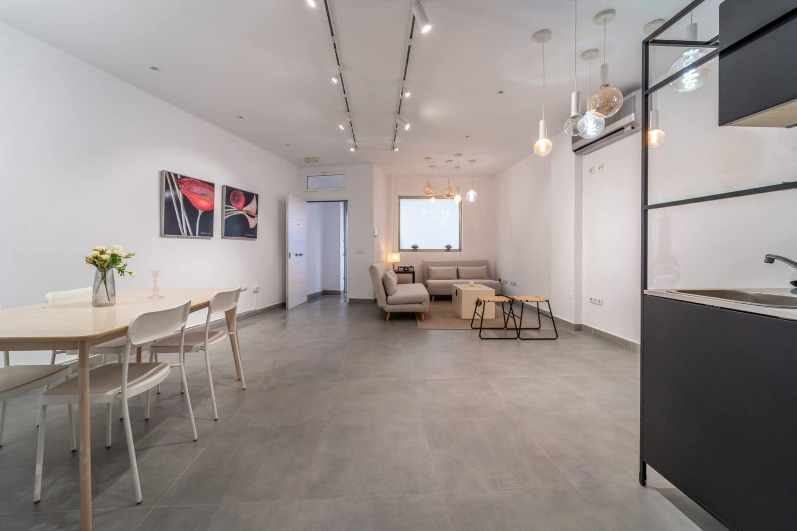 Komercyjne na sprzedaż w Marbella - 319 500 € (Ref: 9527236)