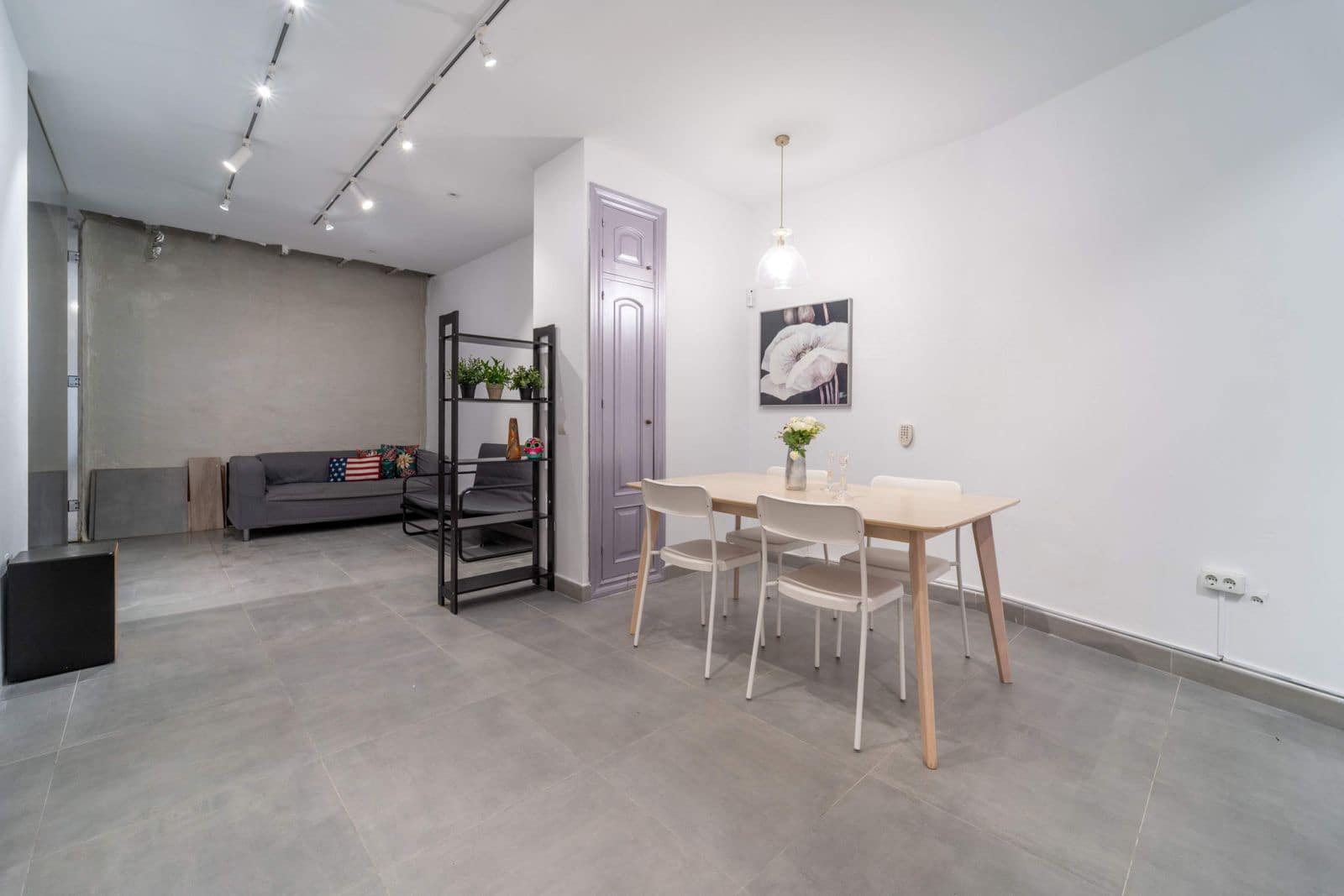 Komercyjne na sprzedaż w Marbella - 319 500 € (Ref: 9527236)