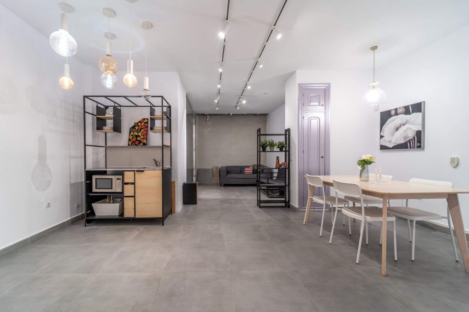 Komercyjne na sprzedaż w Marbella - 319 500 € (Ref: 9527236)