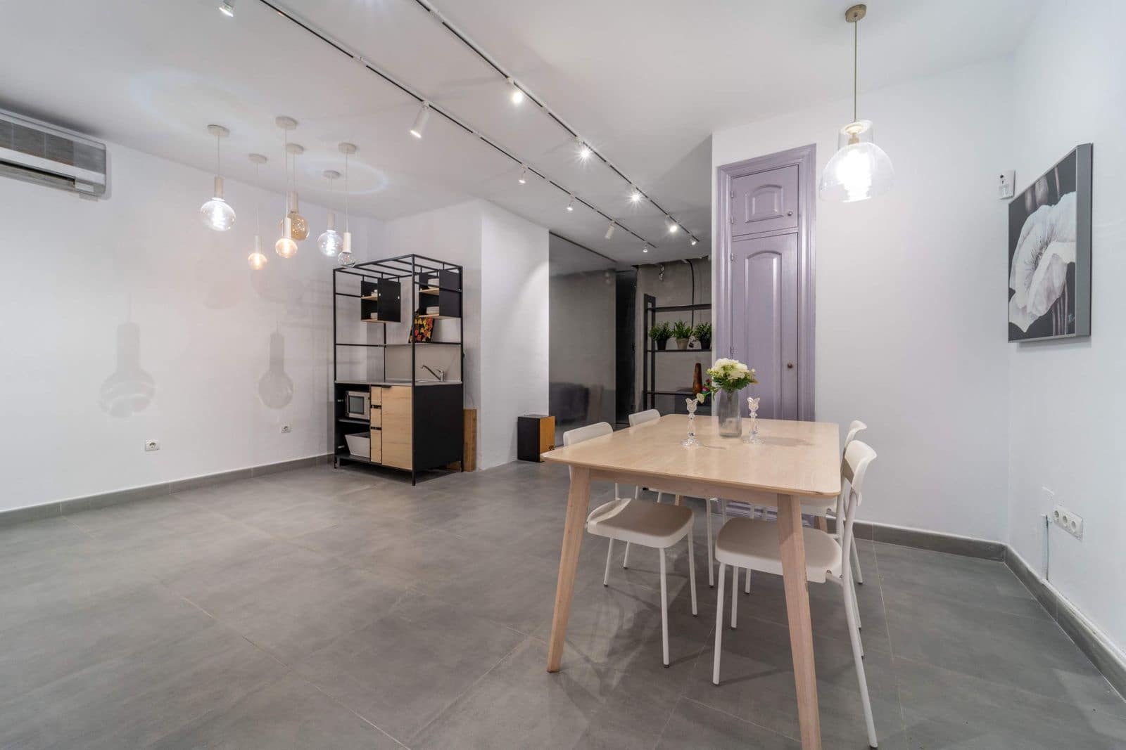 Komercyjne na sprzedaż w Marbella - 319 500 € (Ref: 9527236)