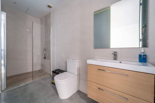 Komercyjne na sprzedaż w Marbella - 319 500 € (Ref: 9527236)