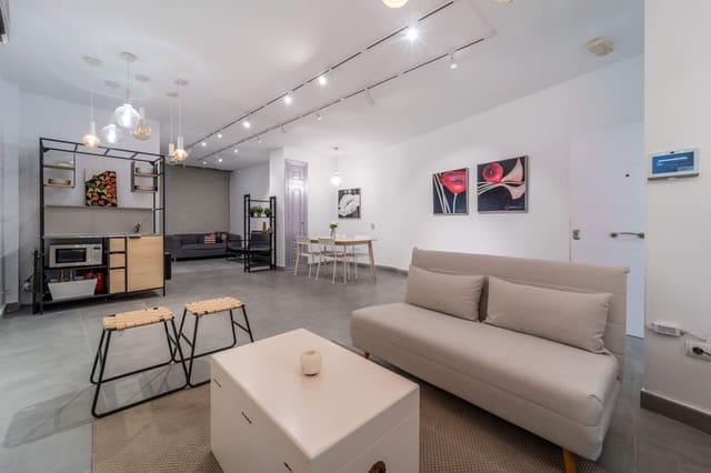 Komercyjne na sprzedaż w Marbella - 319 500 € (Ref: 9527236)