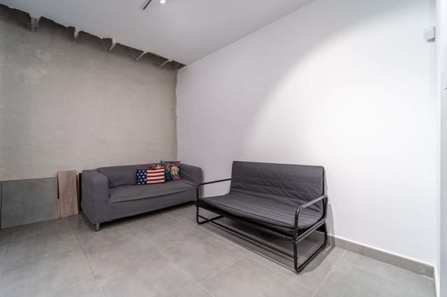 Komercyjne na sprzedaż w Marbella - 319 500 € (Ref: 9527236)