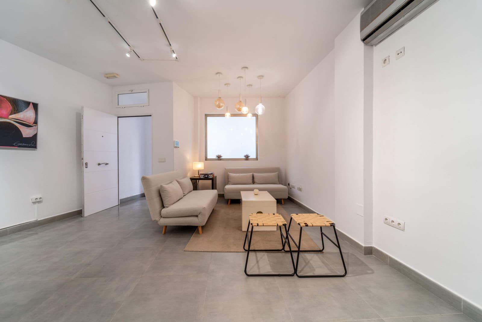 Komercyjne na sprzedaż w Marbella - 319 500 € (Ref: 9527236)