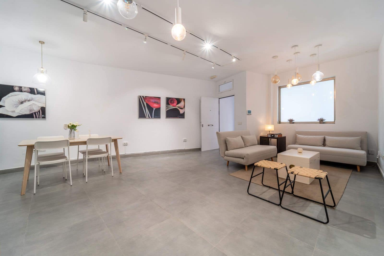 Komercyjne na sprzedaż w Marbella - 319 500 € (Ref: 9527236)