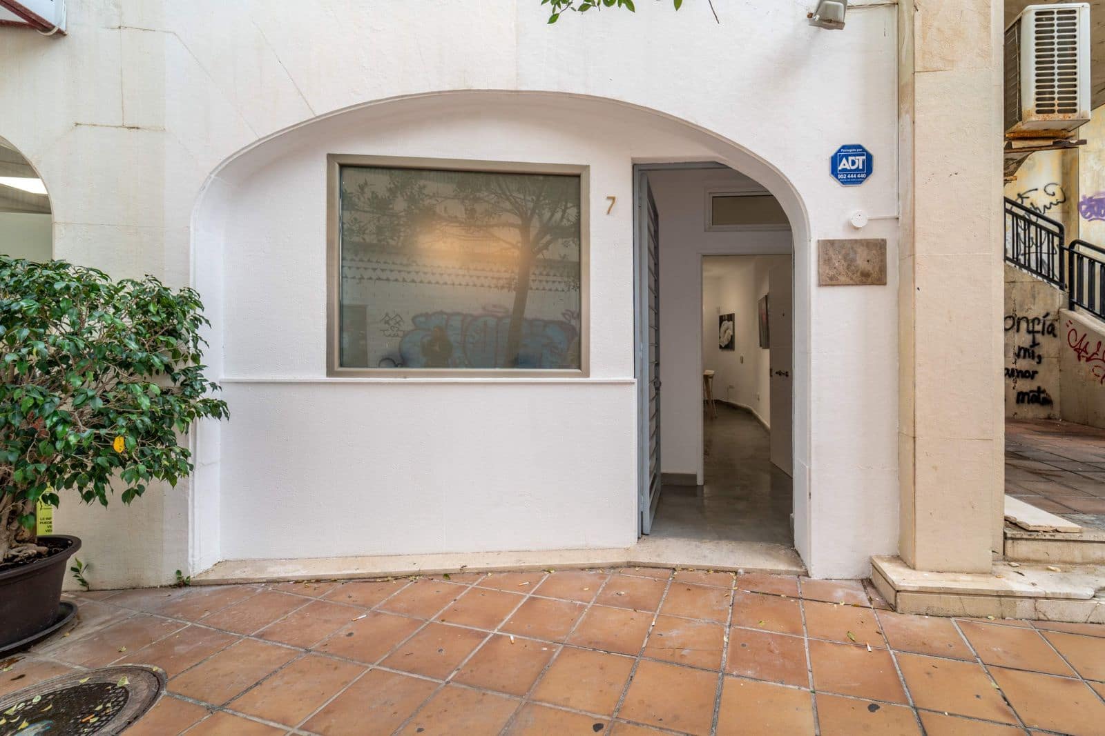 Komercyjne na sprzedaż w Marbella - 319 500 € (Ref: 9527236)