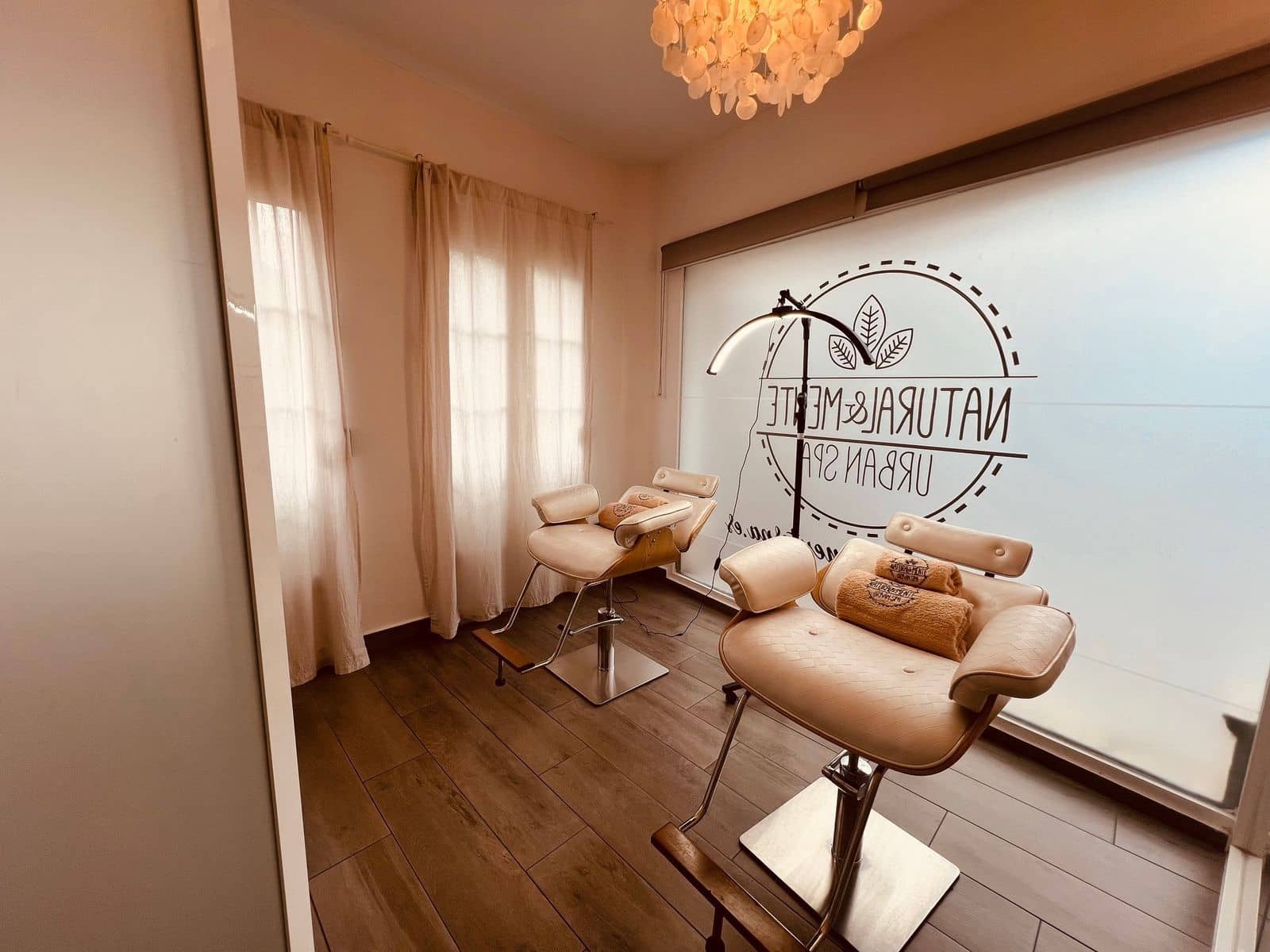 4 chambre Entreprise à vendre à Estepona - 330 000 € (Ref: 9527237)