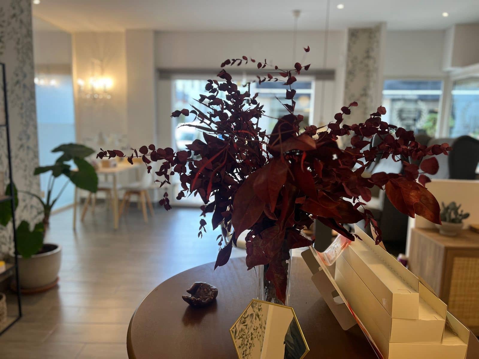 4 chambre Entreprise à vendre à Estepona - 330 000 € (Ref: 9527237)