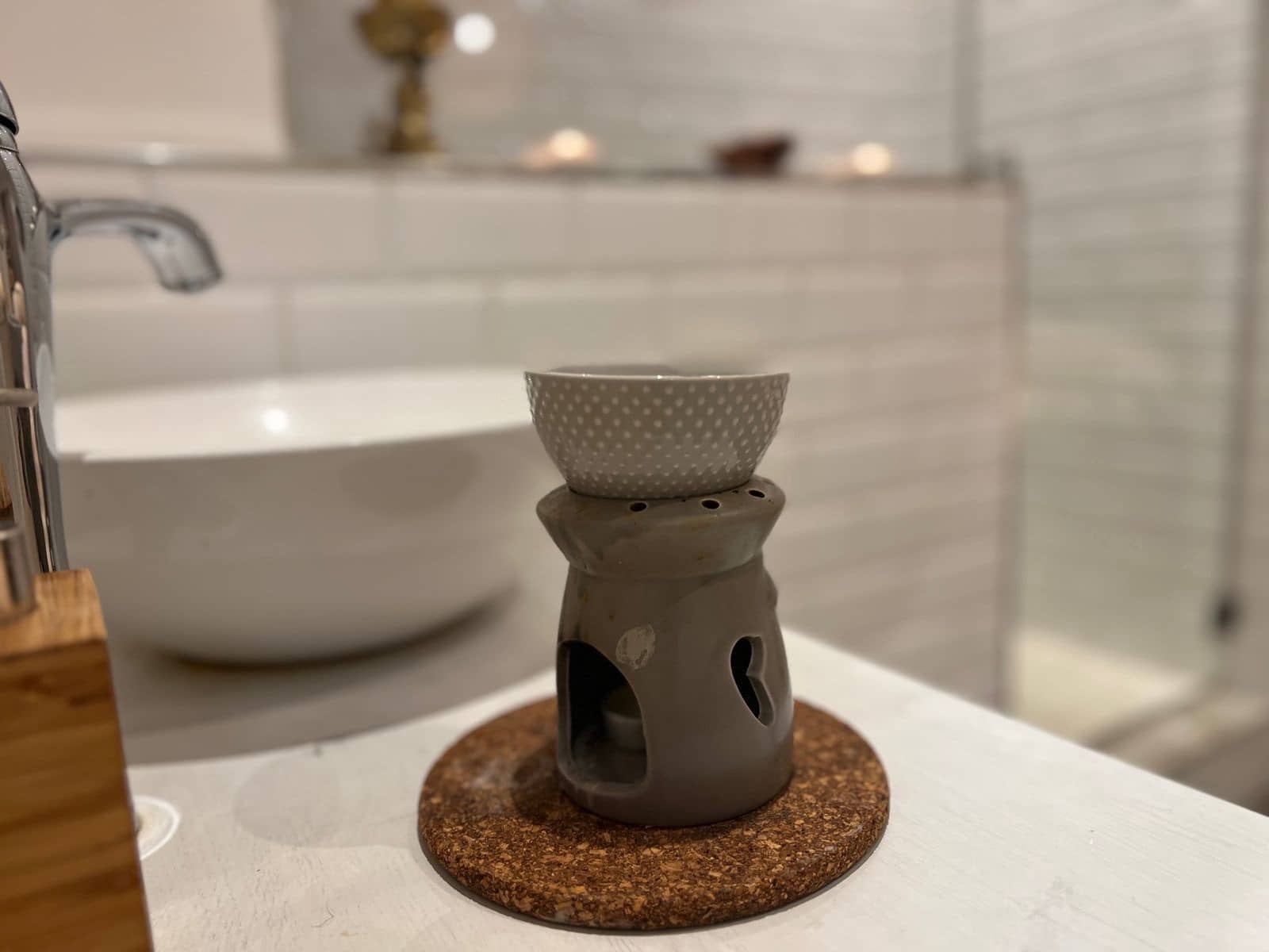 4 chambre Entreprise à vendre à Estepona - 330 000 € (Ref: 9527237)