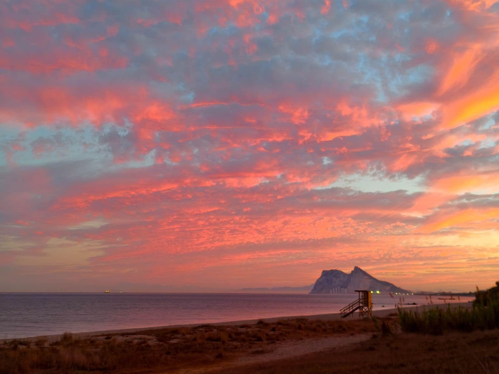 2 makuuhuone Huoneisto myytävänä paikassa La Alcaidesa - 345 000 € (Ref: 9527238)