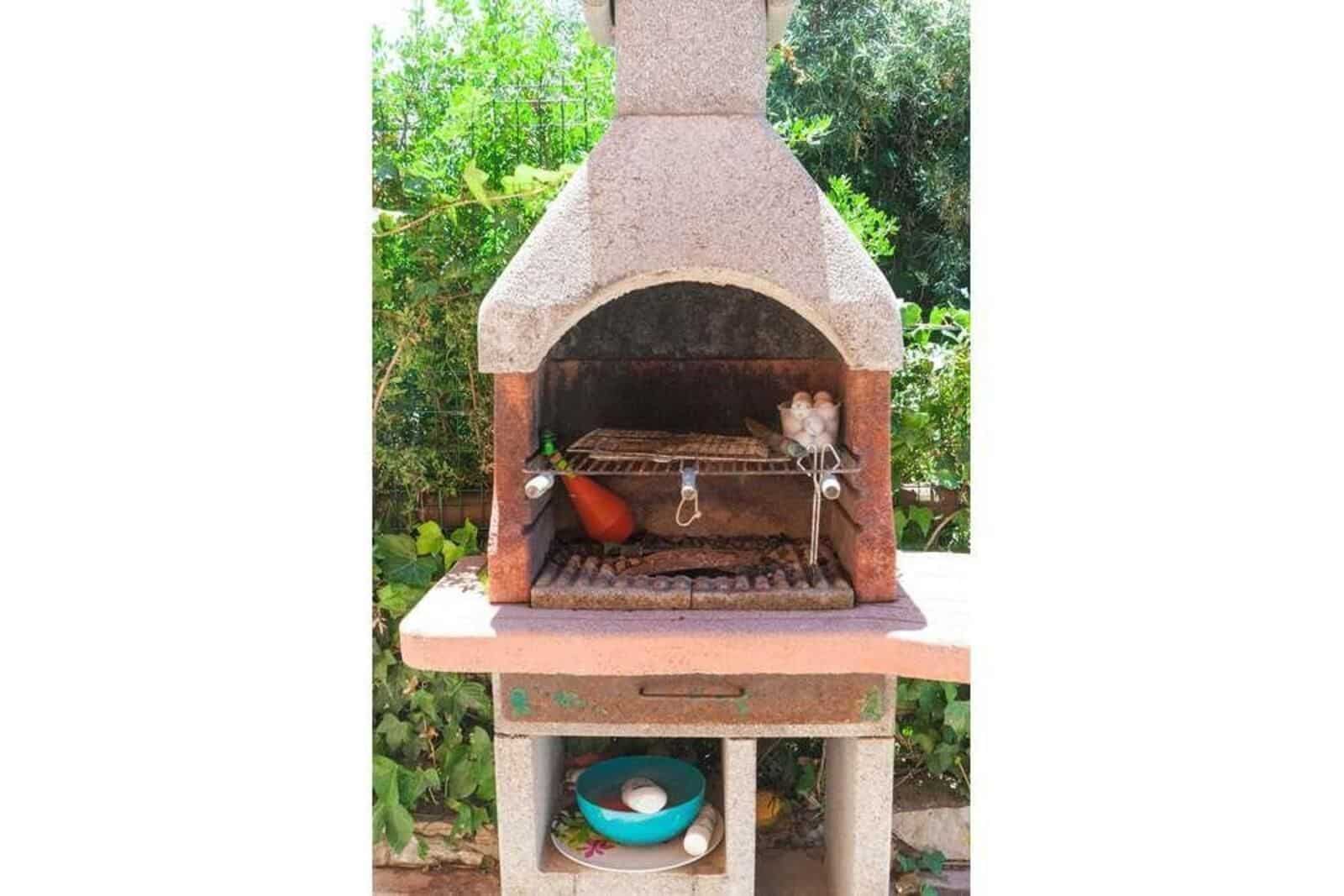 3 soverom Kjedet enebolig til salgs i Marbella - € 1 000 000 (Ref: 9527239)