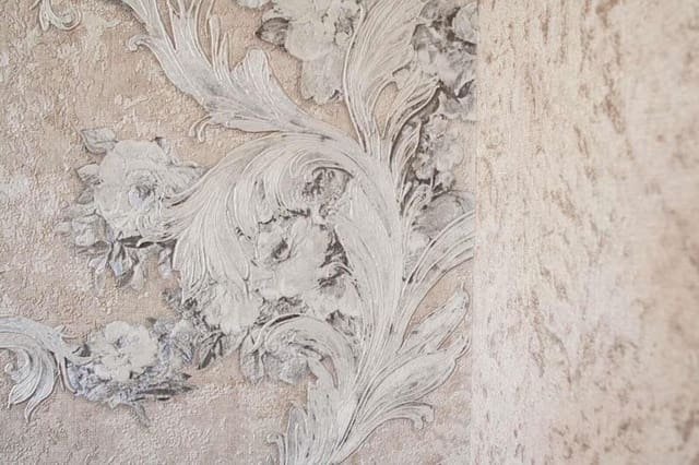 3 soverom Kjedet enebolig til salgs i Marbella - € 1 000 000 (Ref: 9527239)