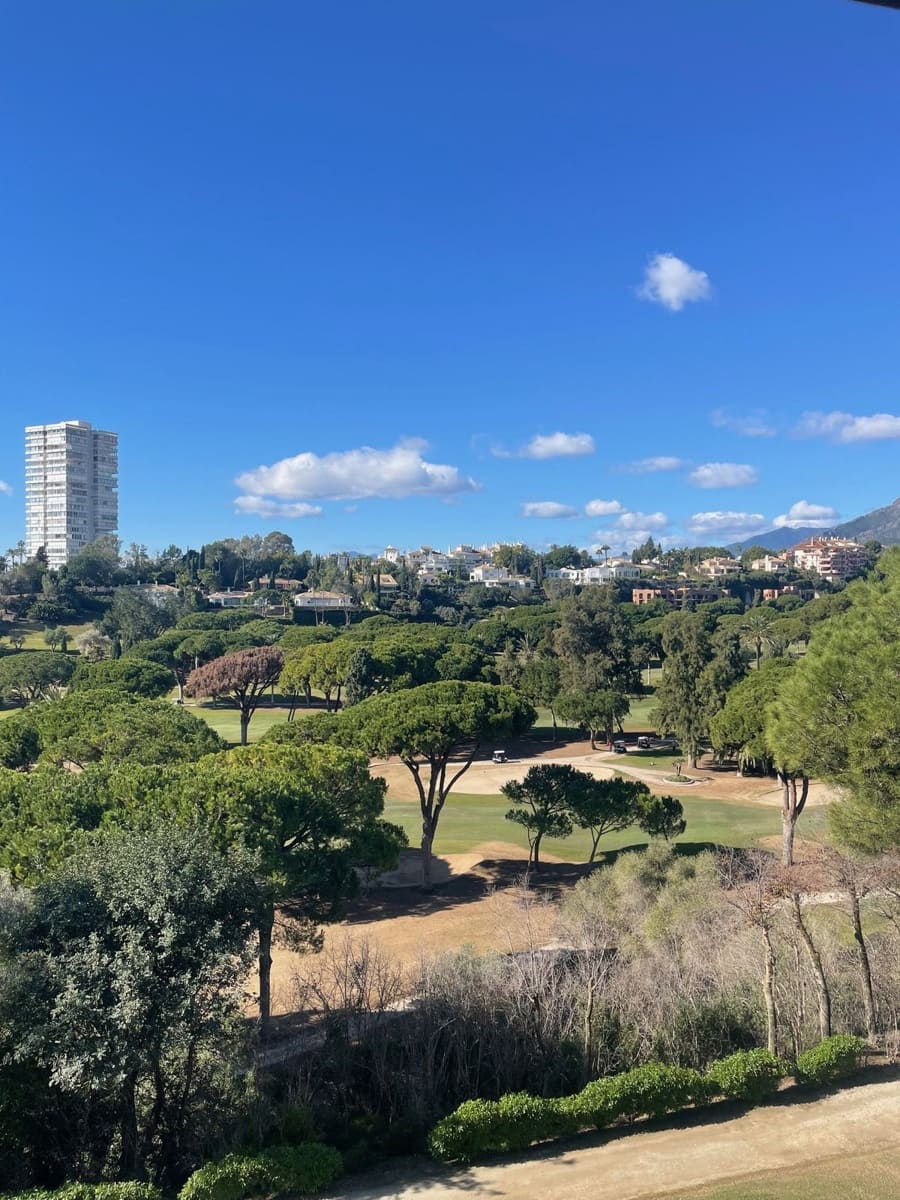 3 soveværelse Lejlighed til salg i Rio Real - € 699.000 (Ref: 9527242)