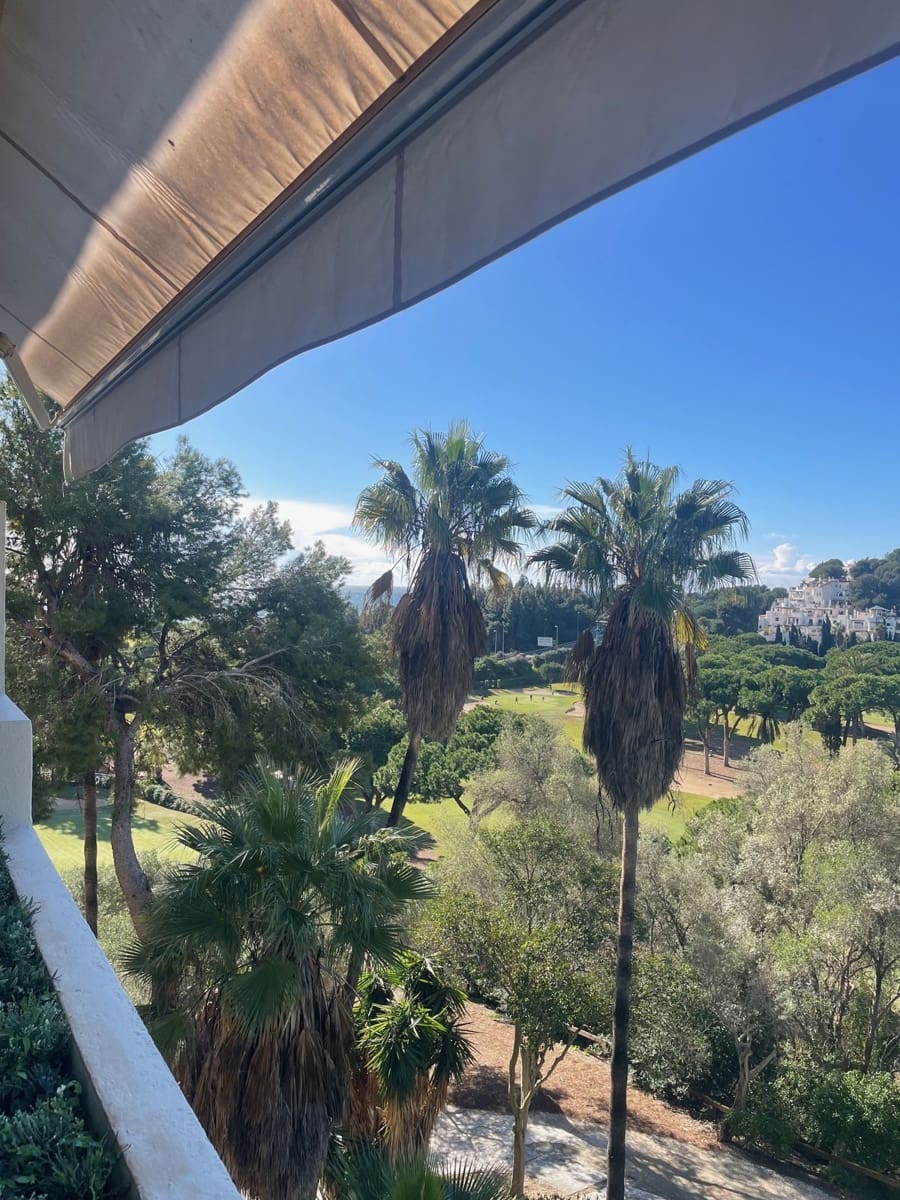 3 soveværelse Lejlighed til salg i Rio Real - € 699.000 (Ref: 9527242)