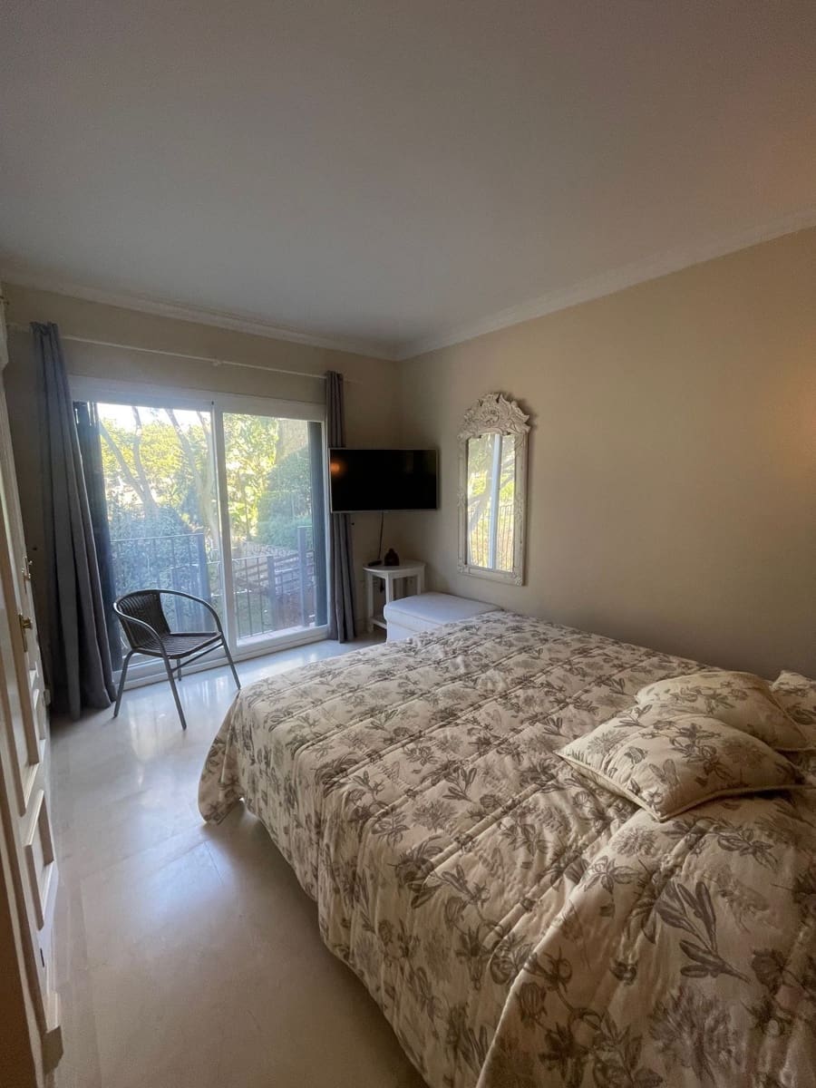 3 soveværelse Lejlighed til salg i Rio Real - € 699.000 (Ref: 9527242)