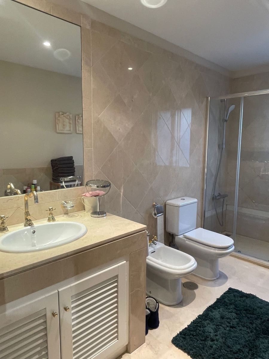 3 soveværelse Lejlighed til salg i Rio Real - € 699.000 (Ref: 9527242)