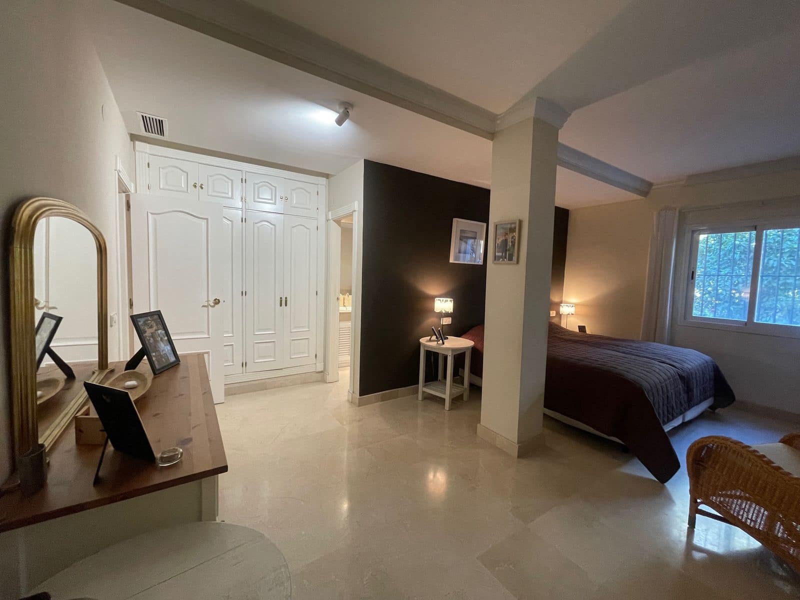 3 soveværelse Lejlighed til salg i Rio Real - € 699.000 (Ref: 9527242)