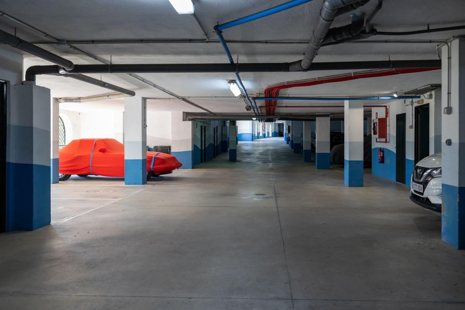 3 soveværelse Lejlighed til salg i Rio Real - € 699.000 (Ref: 9527242)