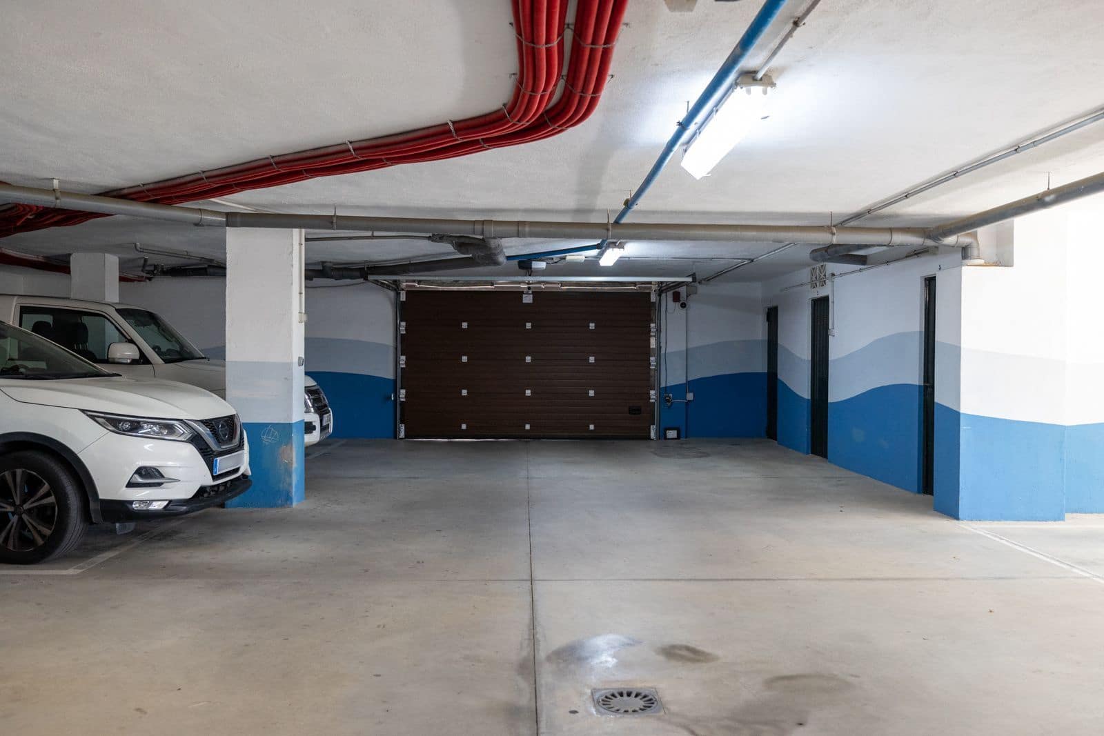 3 soveværelse Lejlighed til salg i Rio Real - € 699.000 (Ref: 9527242)