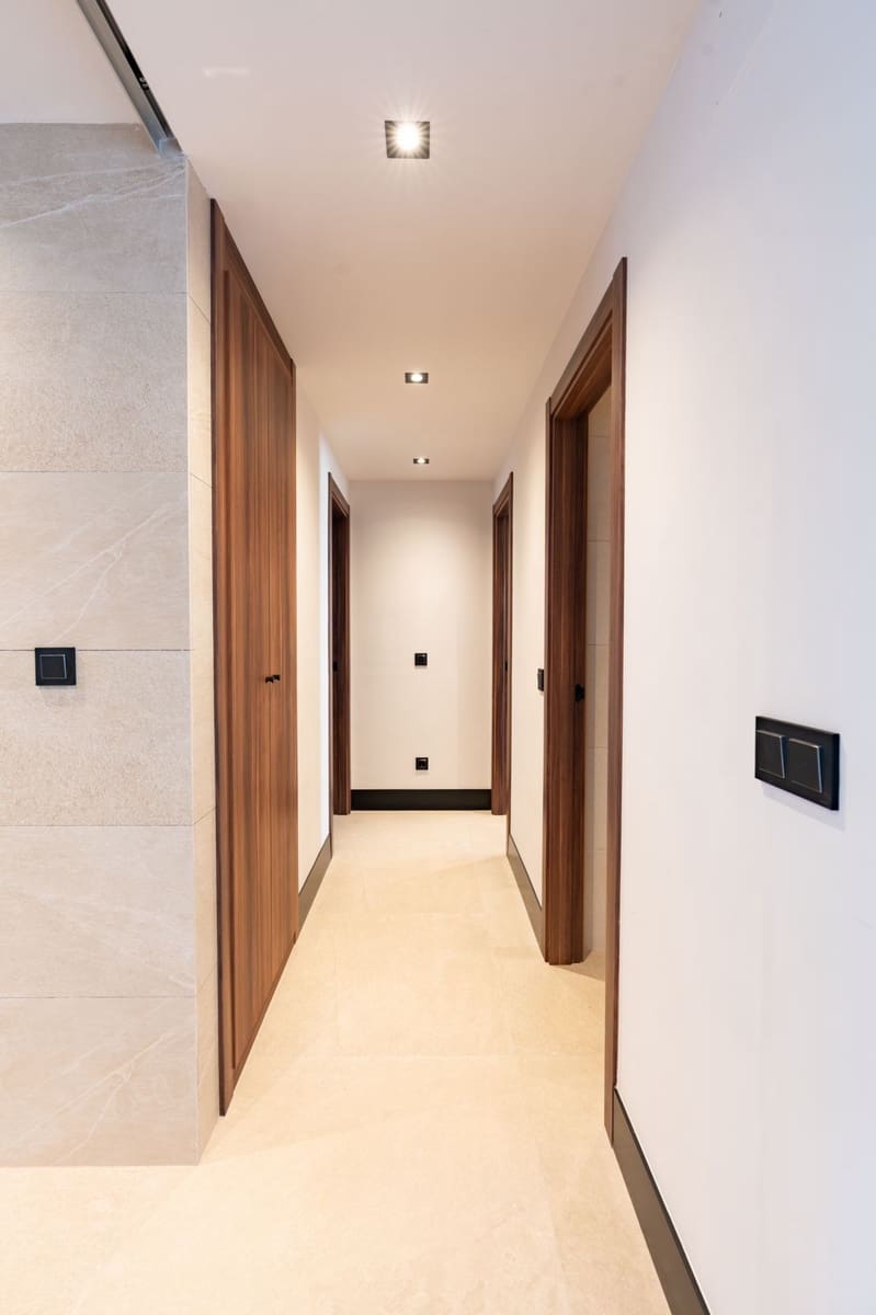 2 soverom Leilighet til salgs i Nueva Andalucia - € 675 000 (Ref: 9527245)