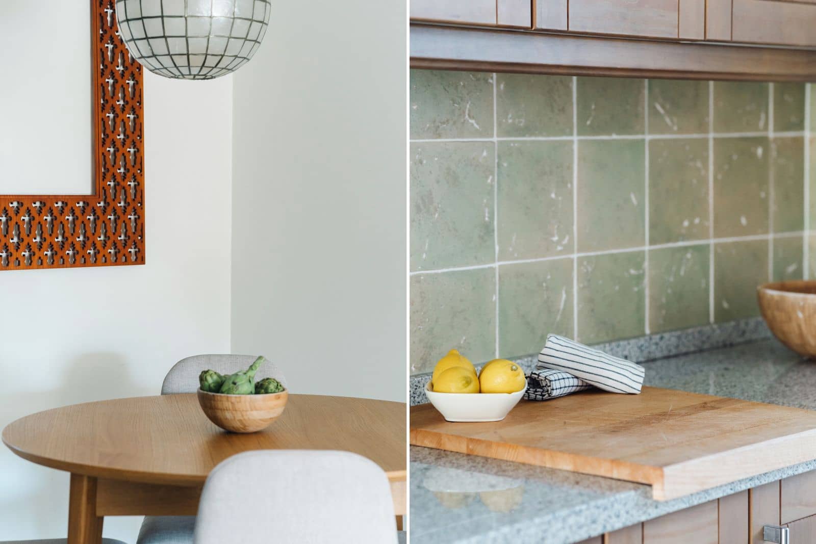 2 soverom Leilighet til salgs i Nueva Andalucia - € 795 000 (Ref: 9527248)