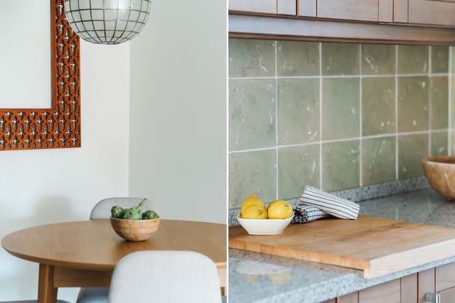 2 soverom Leilighet til salgs i Nueva Andalucia, Marbella - € 795 000 (Ref: 9527248)