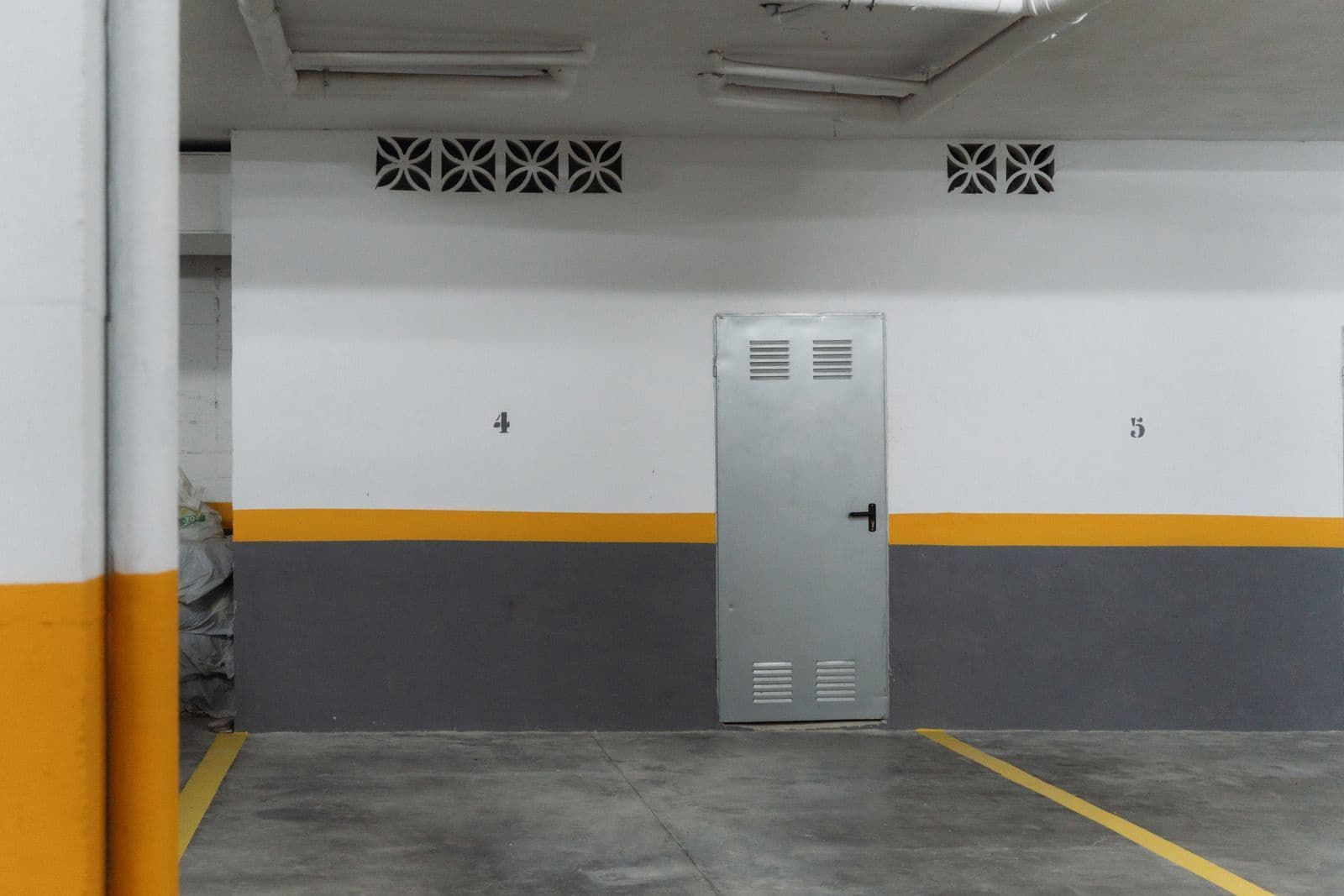 2 soverom Leilighet til salgs i Nueva Andalucia - € 795 000 (Ref: 9527248)