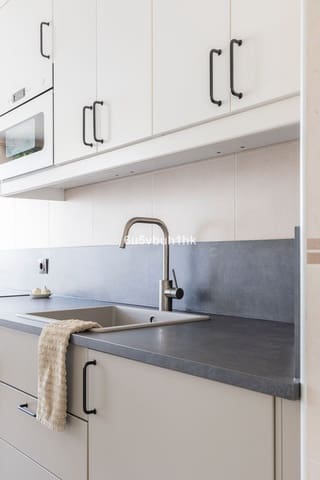 3 soveværelse Penthouse til salg i Torrequebrada, Benalmádena - € 835.000 (Ref: 9527253)