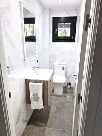 3 camera da letto Casa in vendita in Benalmádena - 625.000 € (Rif: 9527255)