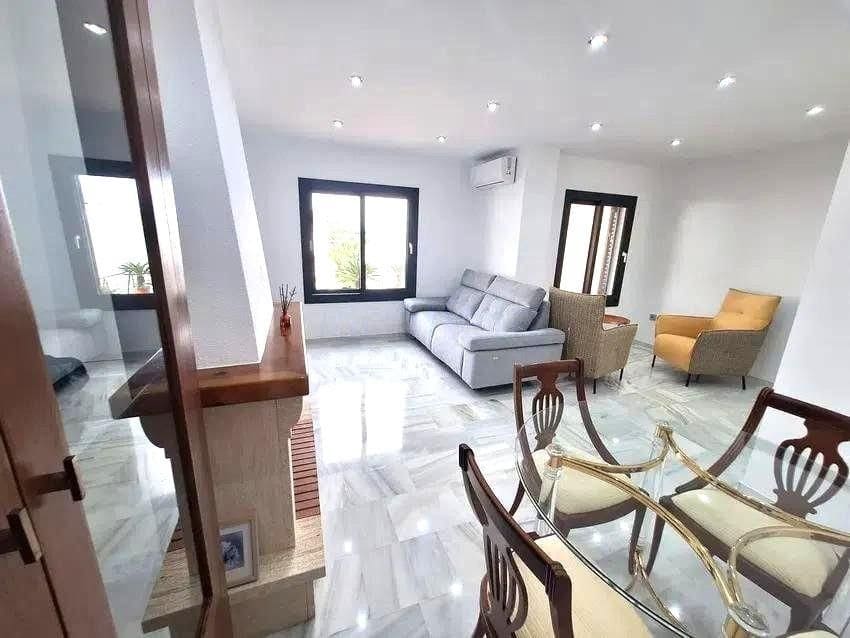 3 camera da letto Casa in vendita in Benalmadena - 625.000 € (Rif: 9527255)