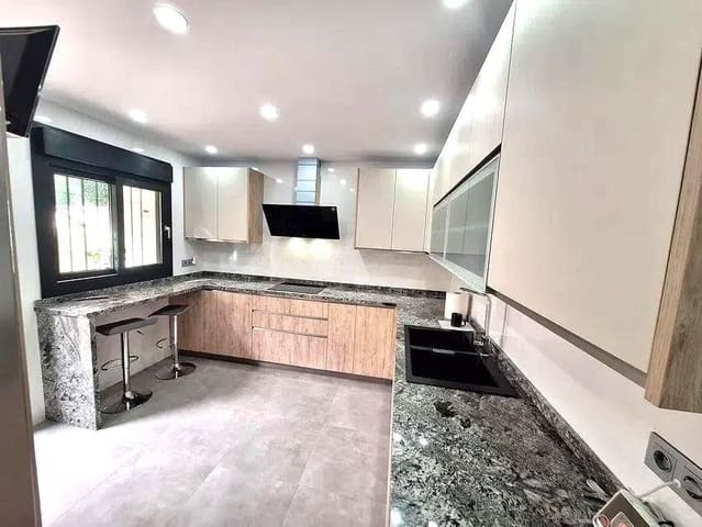 3 camera da letto Casa in vendita in Benalmádena - 625.000 € (Rif: 9527255)