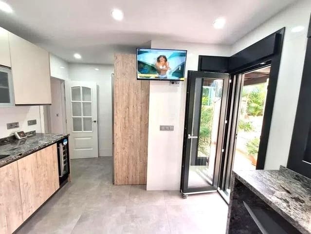 3 camera da letto Casa in vendita in Benalmádena - 625.000 € (Rif: 9527255)
