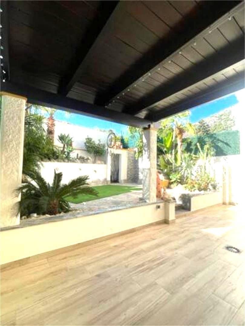 3 camera da letto Casa in vendita in Benalmadena - 625.000 € (Rif: 9527255)