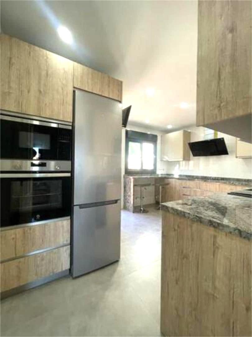 3 camera da letto Casa in vendita in Benalmadena - 625.000 € (Rif: 9527255)