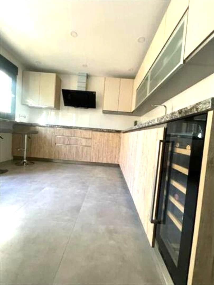 3 camera da letto Casa in vendita in Benalmadena - 625.000 € (Rif: 9527255)