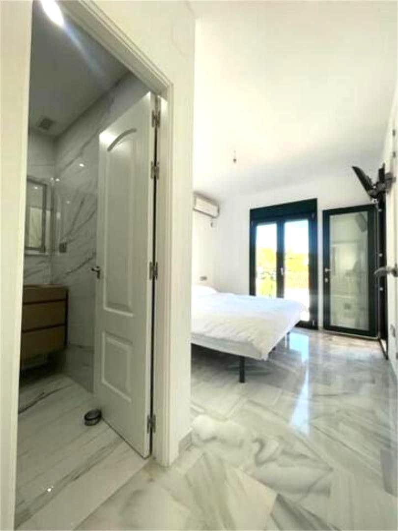 3 camera da letto Casa in vendita in Benalmadena - 625.000 € (Rif: 9527255)