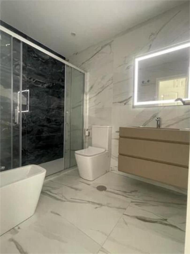 3 camera da letto Casa in vendita in Benalmadena - 625.000 € (Rif: 9527255)