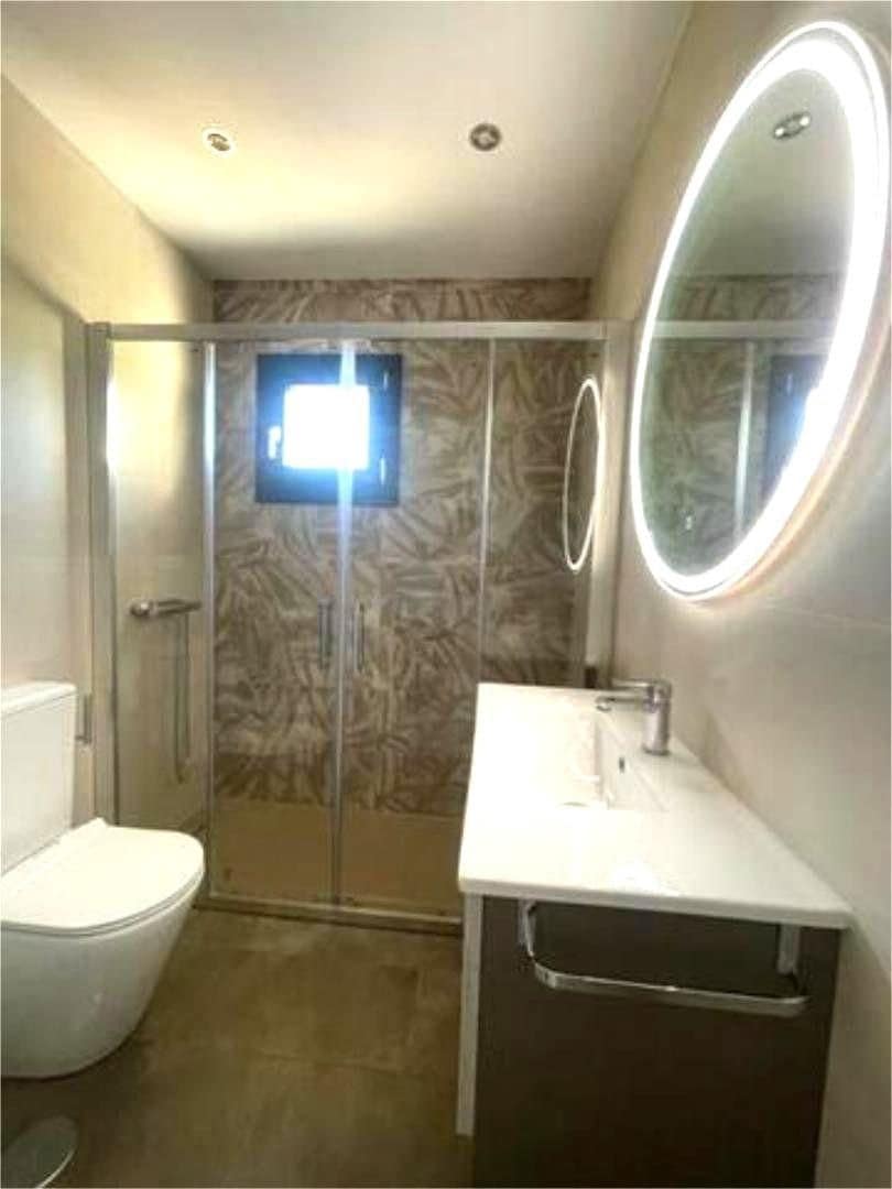 3 camera da letto Casa in vendita in Benalmadena - 625.000 € (Rif: 9527255)