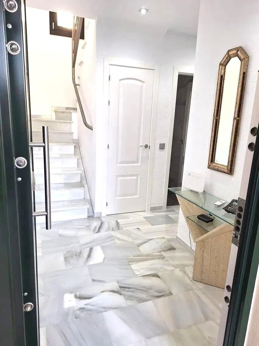 3 camera da letto Casa in vendita in Benalmadena - 625.000 € (Rif: 9527255)